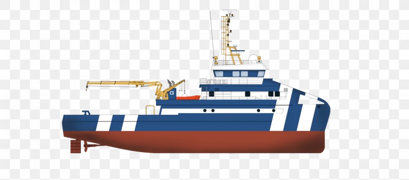 Heavy-lift Ship Naval Architecture Research Vessel Platform Supply Vessel, PNG, 1300x575px, Heavylift Ship, Anchor Handling Tug Supply Vessel, Boat, Cable Layer, Cargo Ship Download Free
