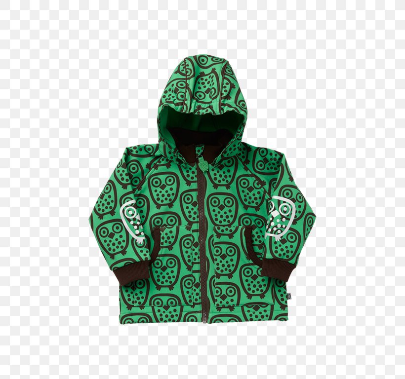 Hoodie Outerwear Jacket Zipper, PNG, 576x768px, Hoodie, Art, Bluza, Green, Hood Download Free