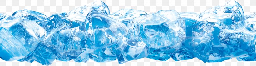 Ice Cube, PNG, 2000x523px, Ice Cube, Aqua, Azure, Blue, Cube Download Free