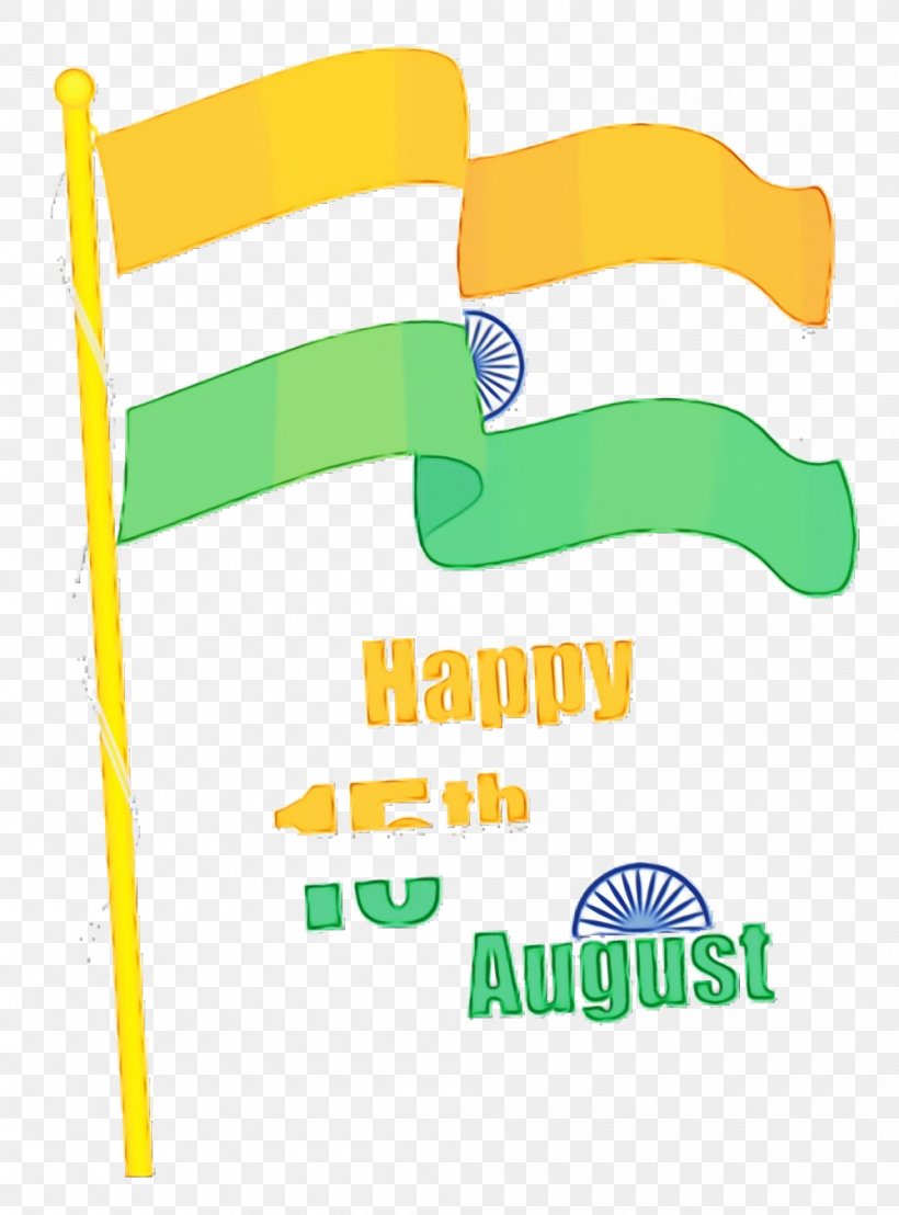 India Independence Day Republic Day, PNG, 1000x1352px, India Independence Day, Independence Day, India, India Flag, India Republic Day Download Free