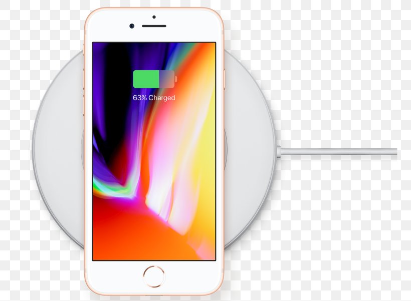 IPhone X Apple Smartphone September 2017 Inductive Charging, PNG, 768x601px, Iphone X, Apple, Apple Iphone 8 Plus, Communication Device, Electronic Device Download Free