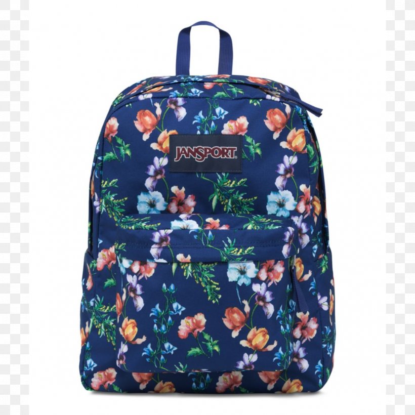 ebags jansport