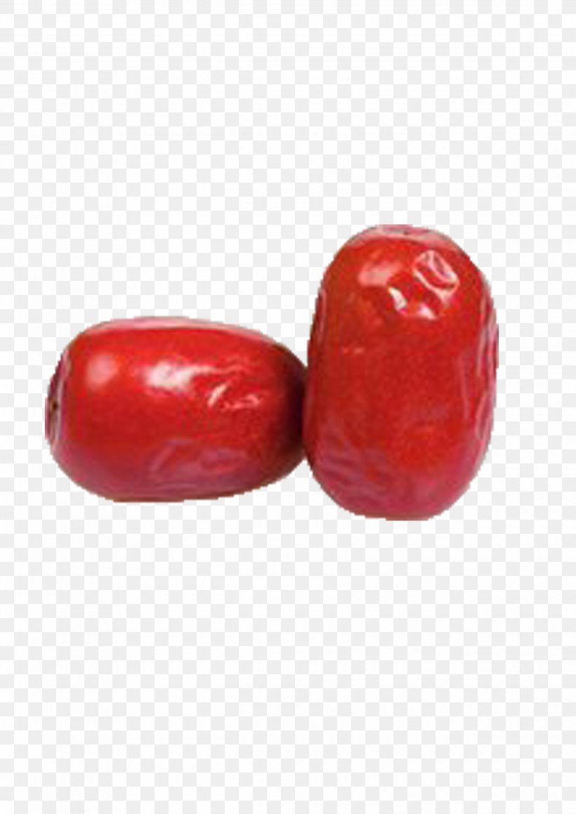 Jujube Designer Fruit, PNG, 2480x3508px, Jujube, Designer, Fruit, Red Download Free