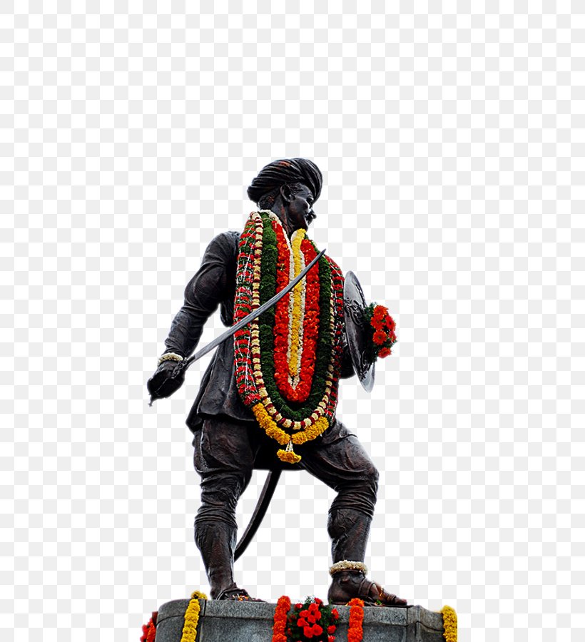Kittur Sangolli Kannada Kuruba Hinduism, PNG, 600x900px, Kannada, Action Figure, Belgaum District, Darshan Thoogudeep, Figurine Download Free