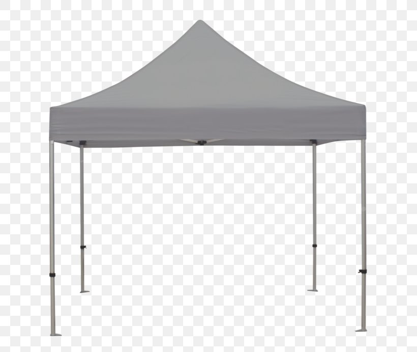 Kmart Pop Up Tent Pop Up Canopy Outdoor Recreation, PNG, 768x691px, Tent, Awning, Camping, Canopy, Exhibition Download Free