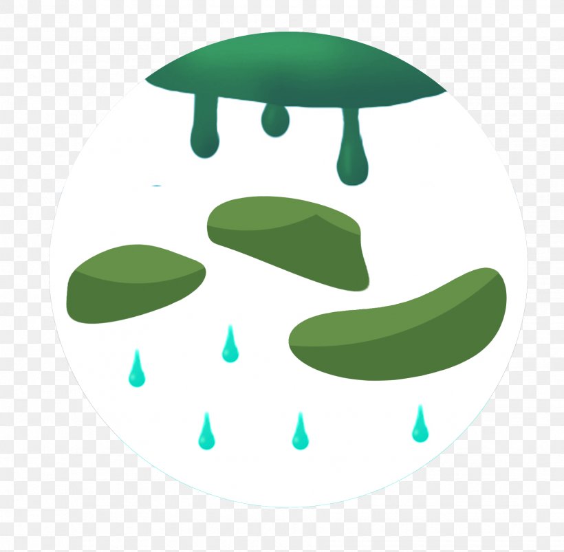 Leaf Green Clip Art, PNG, 1835x1797px, Leaf, Grass, Green, Logo, Organism Download Free