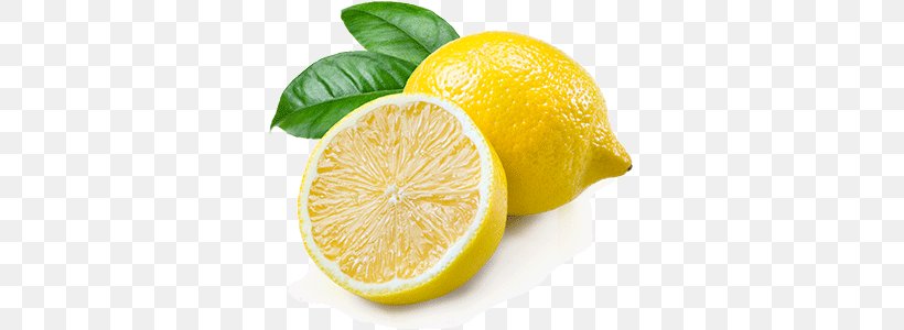 Lemon Juice Lemonade Leaf, PNG, 440x300px, Juice, Bitter Orange, Calamondin, Citric Acid, Citron Download Free