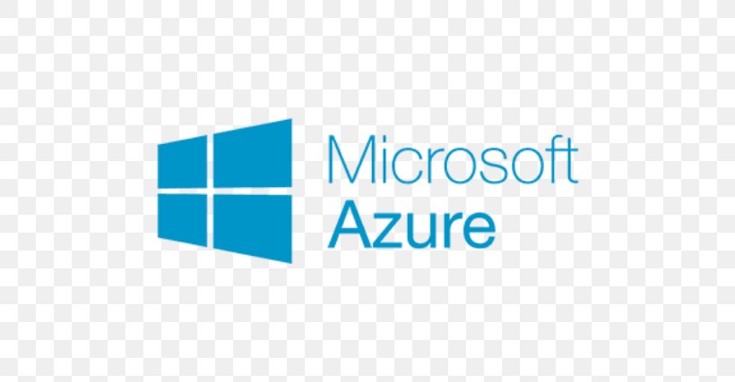 Logo Windows Server 2016 Microsoft Windows Microsoft Corporation, PNG, 640x427px, Logo, Area, Blue, Brand, Computer Servers Download Free