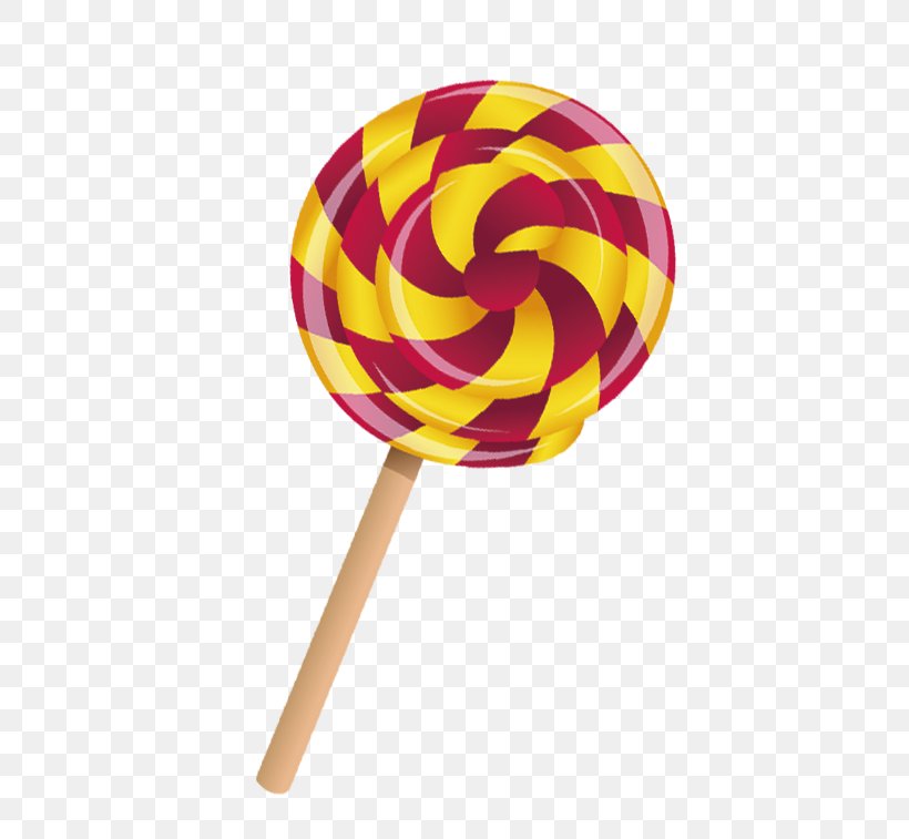 Lollipop Candy, PNG, 725x757px, Lollipop, Candy, Christmas, Color, Computer Graphics Download Free