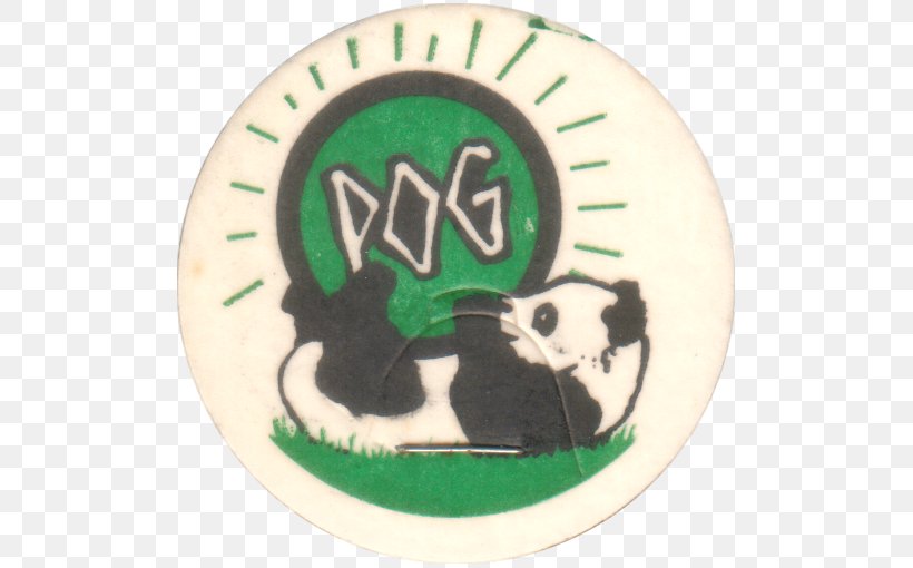 Milk Caps Emblem Badge, PNG, 510x510px, Milk Caps, Badge, Emblem, Green Download Free