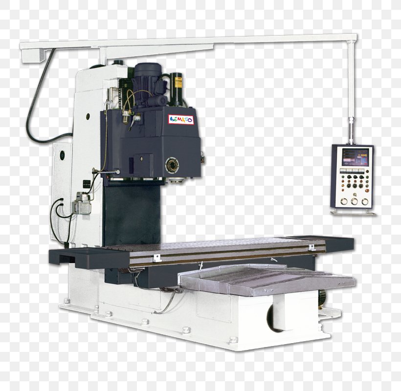 Milling Band Saws, PNG, 800x800px, Milling, Band Saws, Hardware, Machine, Machine Tool Download Free