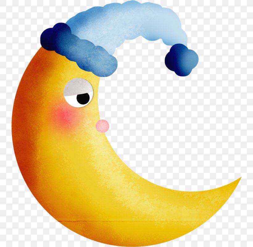 Moon Lunar Calendar Clip Art, PNG, 746x800px, Moon, Albom, Art, Beak, Bird Download Free