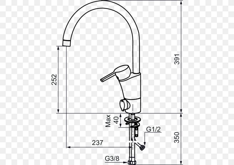 Mora Tap Energy Machine Cross-linked Polyethylene, PNG, 570x580px, Mora, Area, Black And White, Crosslinked Polyethylene, Diagram Download Free