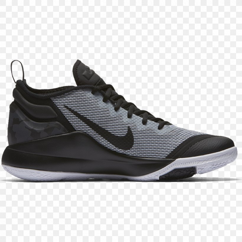 Nike Air Max Basketball Shoe Air Jordan, PNG, 1200x1200px, Nike Air Max, Air Jordan, Athletic Shoe, Basketball, Basketball Shoe Download Free