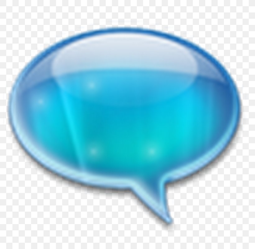 Online Chat Blog, PNG, 800x800px, Online Chat, Aqua, Azure, Baixaki, Blog Download Free