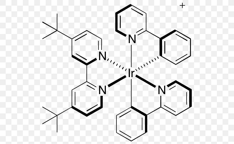 Organic Chemistry Light Organic Compound Catalysis, PNG, 541x508px, Organic Chemistry, Area, Black And White, Catalysis, Chemistry Download Free