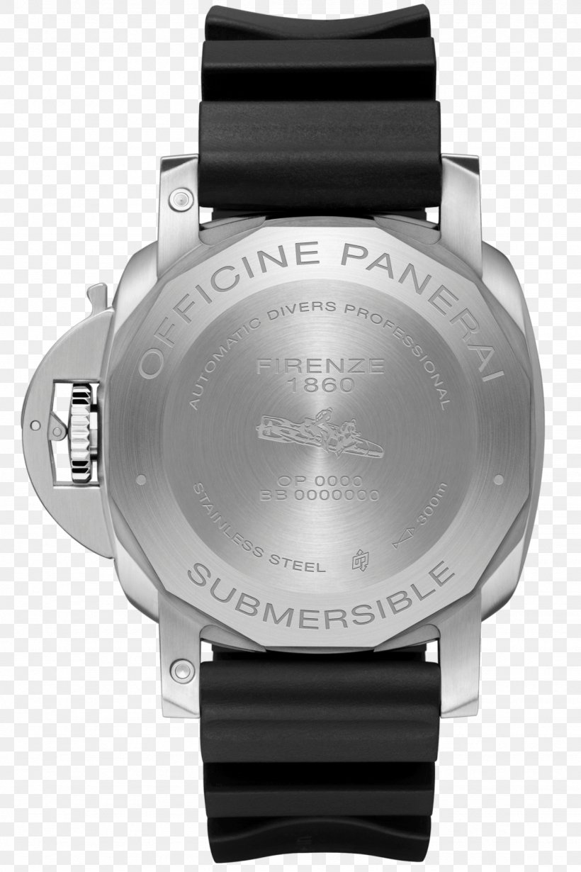 Panerai Men's Luminor Marina 1950 3 Days Watch Baselworld Movement, PNG, 1333x2000px, Panerai, Automatic Watch, Baselworld, Brand, Diving Watch Download Free