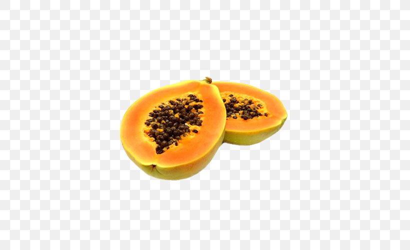 Papaya Centers For Disease Control And Prevention Skin Fruit Food, PNG, 500x500px, Papaya, Dried Fruit, Extract, Food, Fruit Download Free