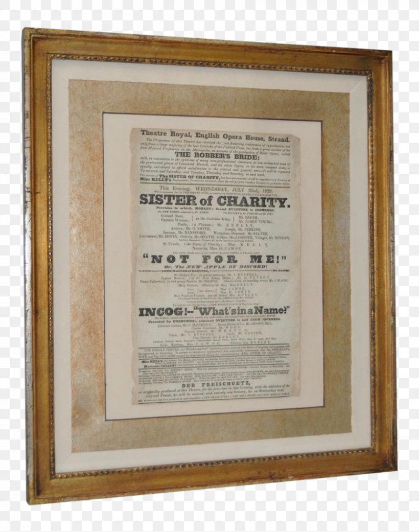 Picture Frames Wood /m/083vt, PNG, 861x1094px, Picture Frames, Picture Frame, Text, Wood Download Free