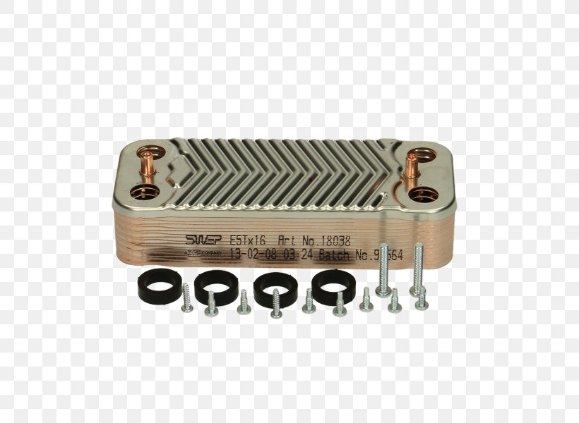 Plate Heat Exchanger Heat Exchangers Boiler Central Heating, PNG, 600x600px, Plate Heat Exchanger, Bathroom, Boiler, Central Heating, Hardware Download Free