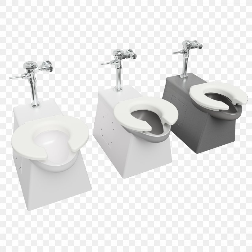 Plumbing Fixtures Tap Toilet Bathroom Urinal, PNG, 2320x2320px, Plumbing Fixtures, American Standard Brands, Bathroom, Bathroom Sink, Bathtub Download Free