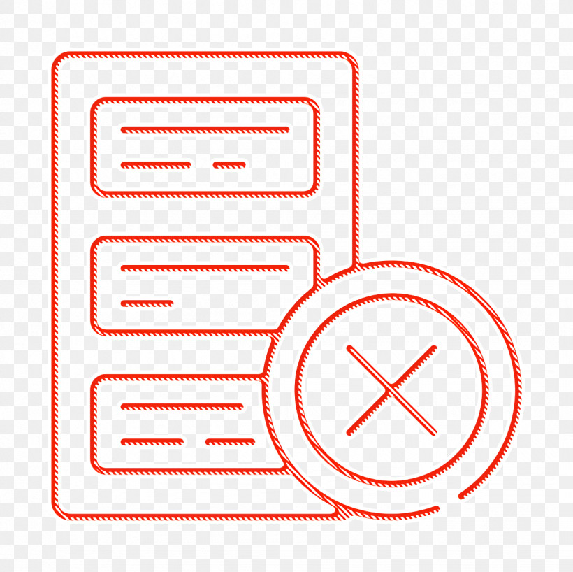 Rejected Icon Management Icon Cancel Icon, PNG, 1228x1226px, Rejected Icon, Cancel Icon, Geometry, Line, Management Icon Download Free