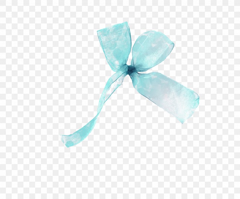 Ribbon Blue Gift Plastic, PNG, 2528x2096px, Ribbon, Aqua, Blue, Color, Gift Download Free