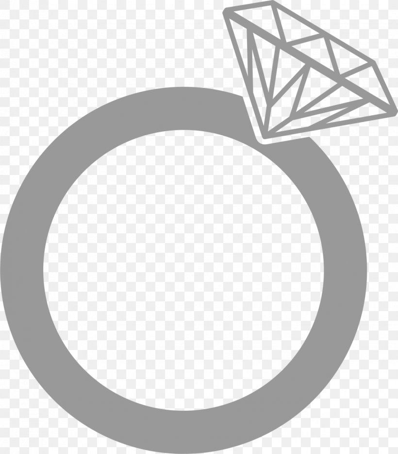 Ring Diamond Clip Art, PNG, 1123x1280px, Ring, Diamond, Engagement Ring, Fashion Accessory, Wedding Download Free