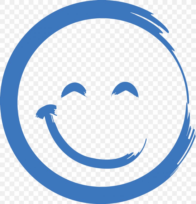 Smiley Attitude Clip Art, PNG, 1000x1042px, Smiley, Area, Attitude, Emoticon, Emotion Download Free