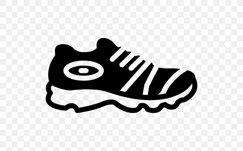 Sneakers Shoe Adidas Nike Reebok, PNG, 512x512px, Sneakers, Adidas, Air Jordan, Area, Black Download Free