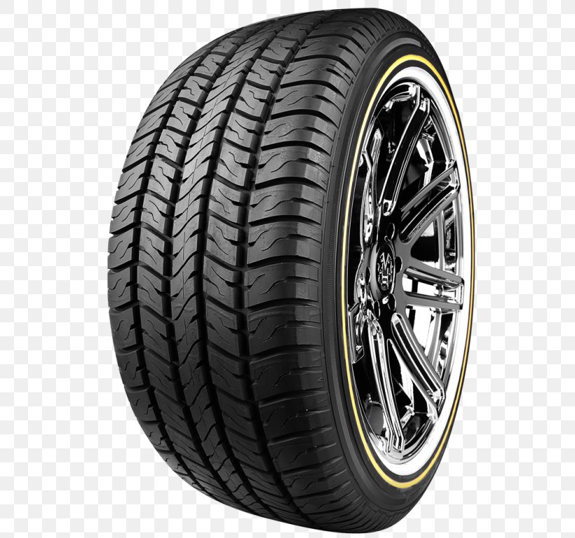 Sport Utility Vehicle Car Tire Vogue Tyre Van, PNG, 768x768px, Sport Utility Vehicle, Auto Part, Automotive Tire, Automotive Wheel System, Bicycle Tires Download Free