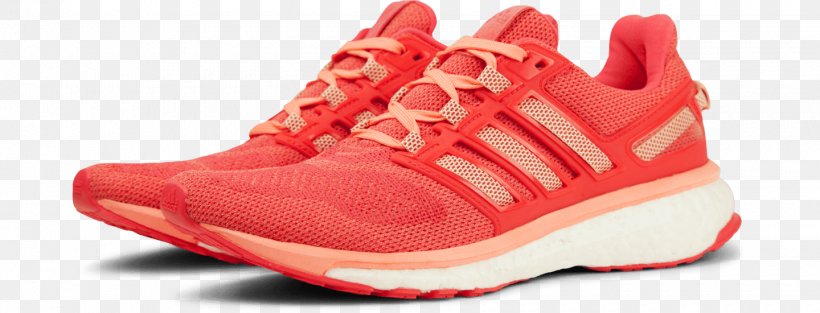 Sports Shoes Sportswear Product Design, PNG, 1440x550px, Sports Shoes, Athletic Shoe, Cross Training Shoe, Crosstraining, Footwear Download Free