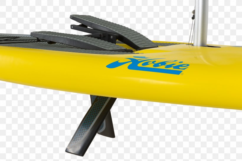 Standup Paddleboarding Sport Boat, PNG, 1560x1040px, Standup Paddleboarding, Allinclusive Resort, Boat, Business, Cooler Download Free