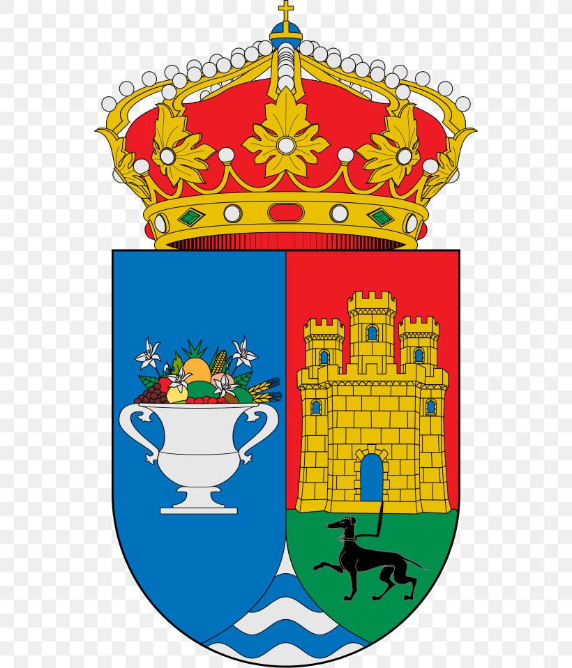 Tébar Villaconejos De Trabaque Segovia Coat Of Arms Heraldry, PNG, 550x958px, Villaconejos De Trabaque, Area, Blazon, Charles V, Coat Of Arms Download Free