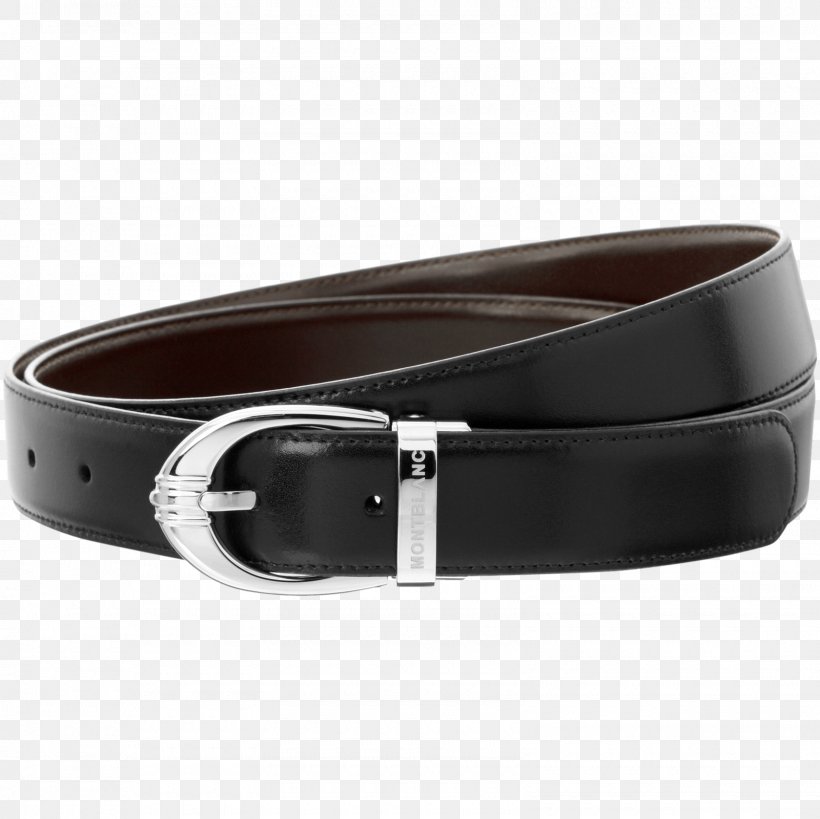 T-shirt Montblanc Belt Leather Buckle, PNG, 1600x1600px, Tshirt, Belt, Belt Buckle, Belt Buckles, Buckle Download Free