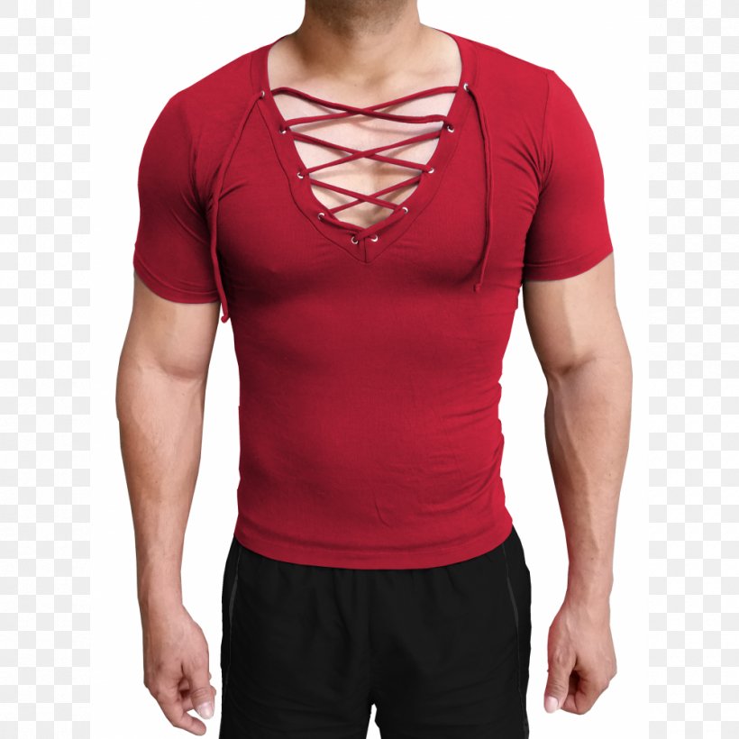 T-shirt Shoulder, PNG, 1000x1000px, Tshirt, Arm, Joint, Magenta, Muscle Download Free
