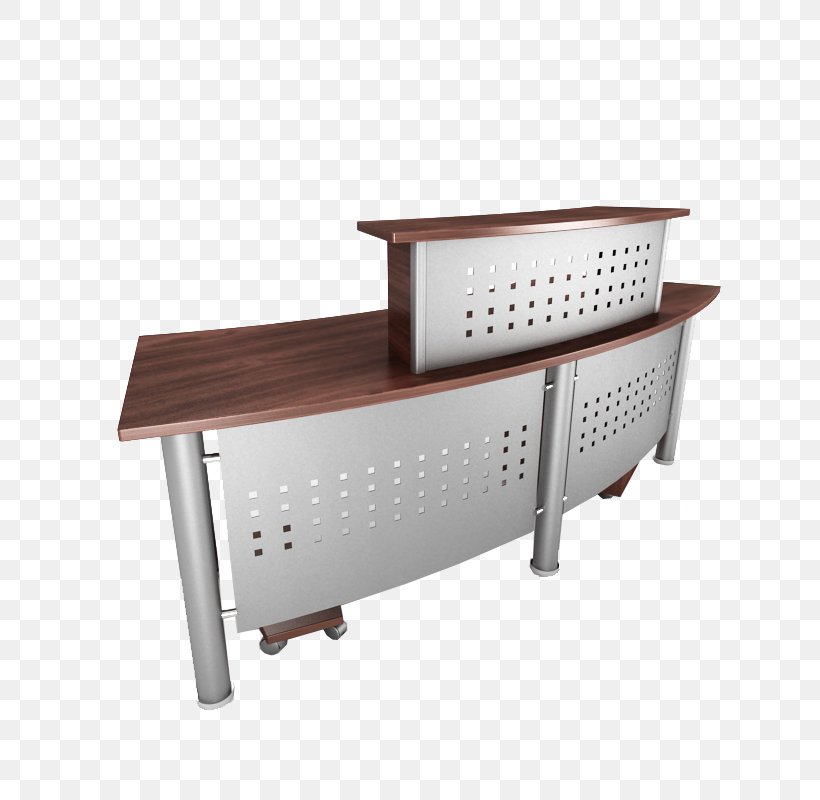 Table Paper Office Furniture Desk, PNG, 800x800px, 3d Computer Graphics, Table, Cabinetry, Computer, Computer Desk Download Free