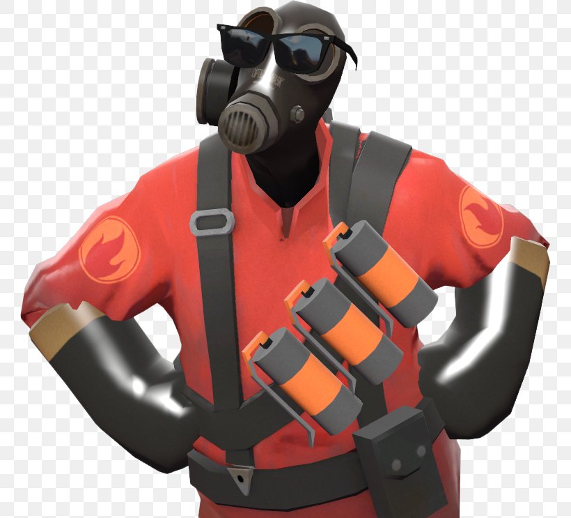 Team Fortress 2 Team Fortress Classic Loadout Wiki Eye, PNG, 762x743px, Team Fortress 2, Costume, Eye, Fictional Character, Game Download Free