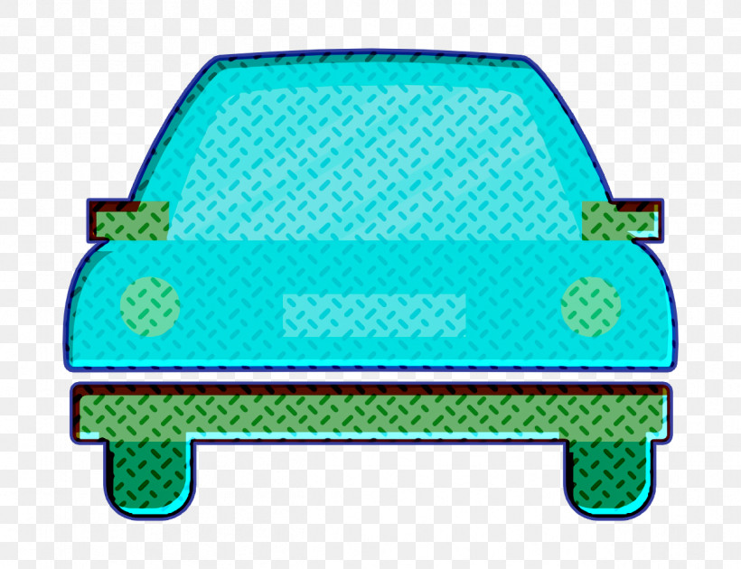 Transport Icon Summertime Icon Car Icon, PNG, 1244x956px, Transport Icon, Car Icon, Geometry, Green, Line Download Free