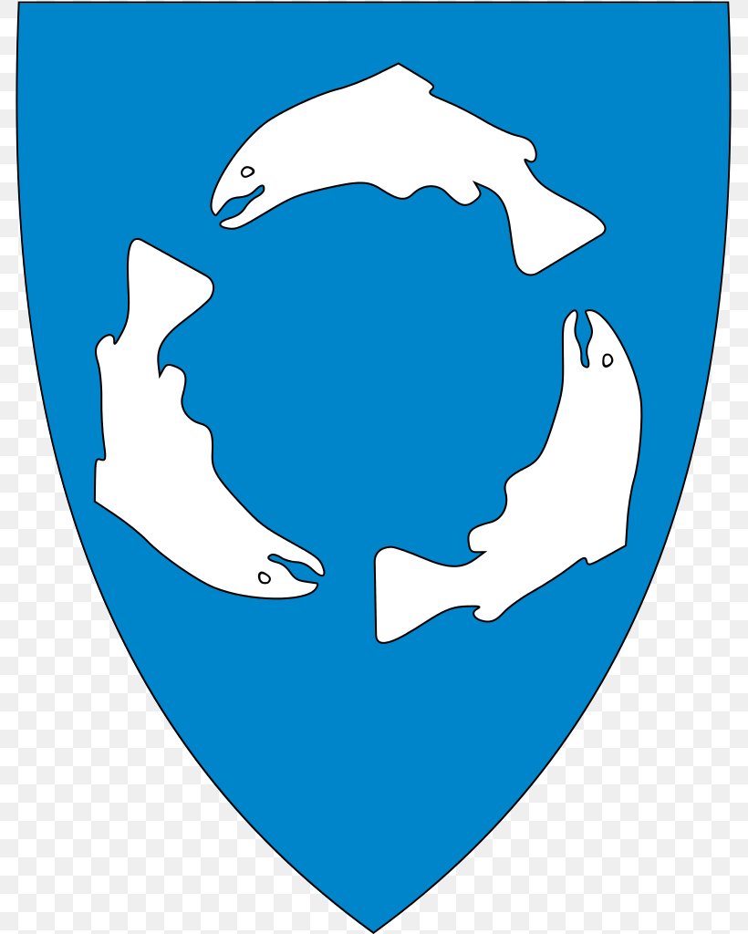 Vikna Nærøy Leka County Trøndelag, PNG, 819x1024px, County, Area, Logo, Municipality, Norway Download Free