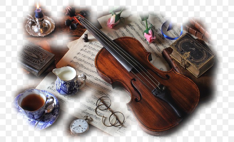 Violin Musical Instrument Wallpaper, PNG, 750x500px, Watercolor, Cartoon, Flower, Frame, Heart Download Free
