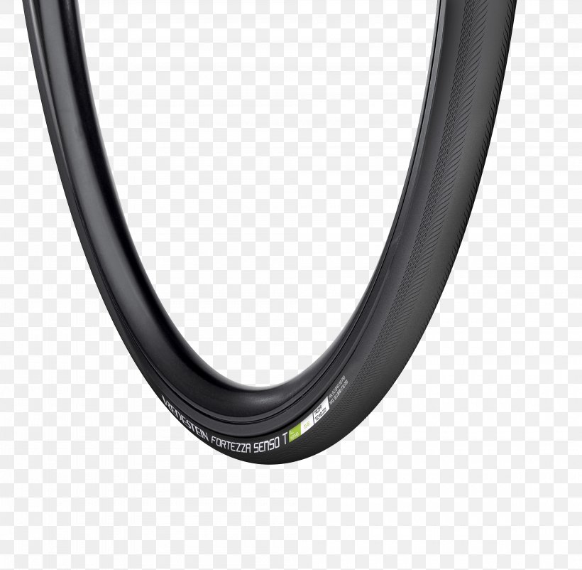 Vredestein Fortezza Senso All Weather Bicycle Tires Apollo Vredestein B.V., PNG, 4000x3917px, Bicycle Tires, Apollo Vredestein Bv, Auto Part, Automotive Tire, Automotive Wheel System Download Free
