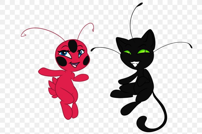 Whiskers Kitten Drawing YouTube, PNG, 1024x683px, Whiskers, Butterfly, Carnivoran, Cartoon, Cat Download Free
