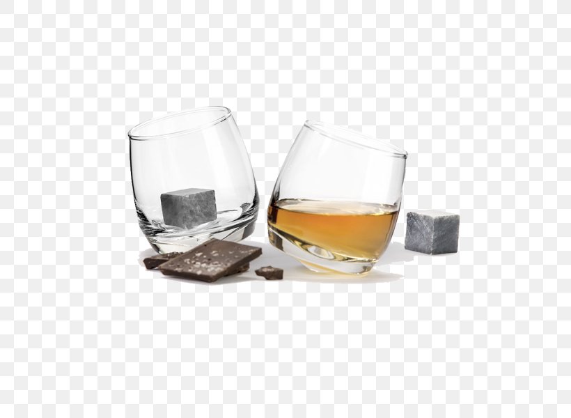 Whiskey Distilled Beverage Scotch Whisky Wine Glencairn Whisky Glass, PNG, 574x600px, Whiskey, Alcoholic Drink, Cup, Decanter, Distilled Beverage Download Free