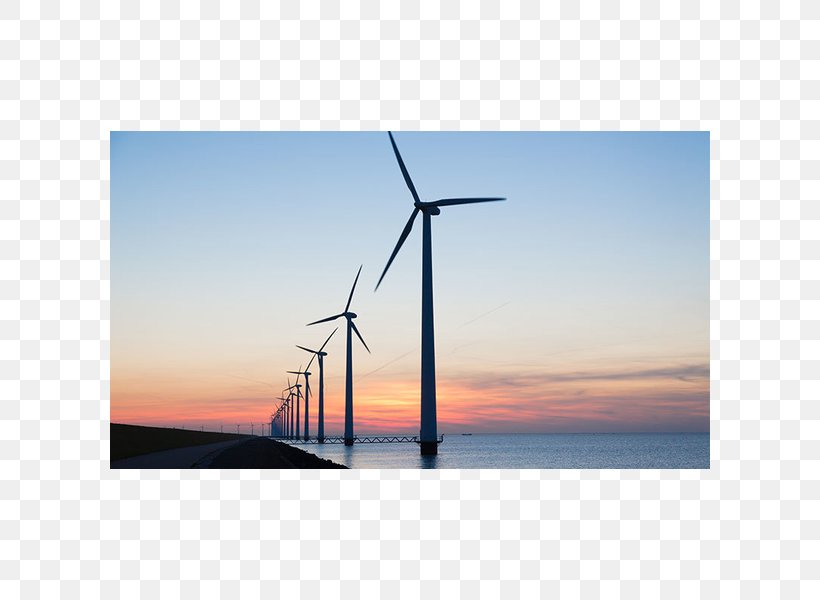 Wind Farm Wind Turbine Offshore Wind Power, PNG, 600x600px, Wind Farm, Agriculture, Architectural Engineering, Calm, Electric Generator Download Free