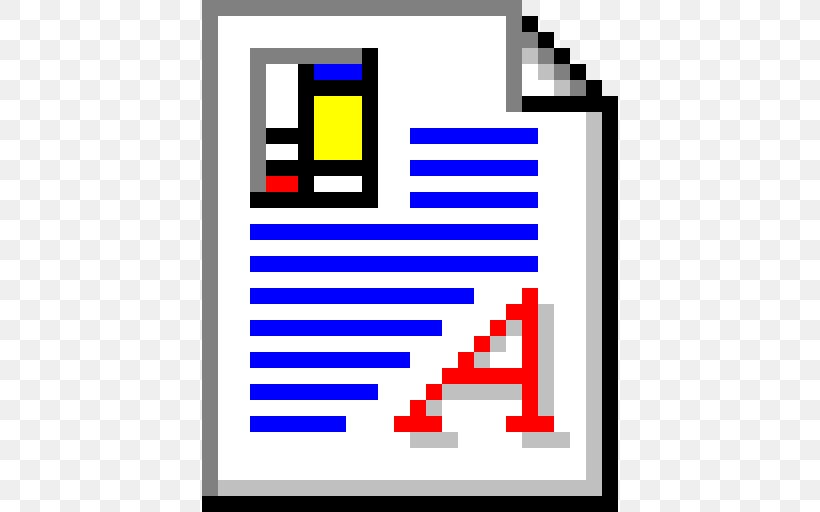 Windows 95 Button, PNG, 512x512px, Windows 95, Area, Brand, Button, Computer Software Download Free
