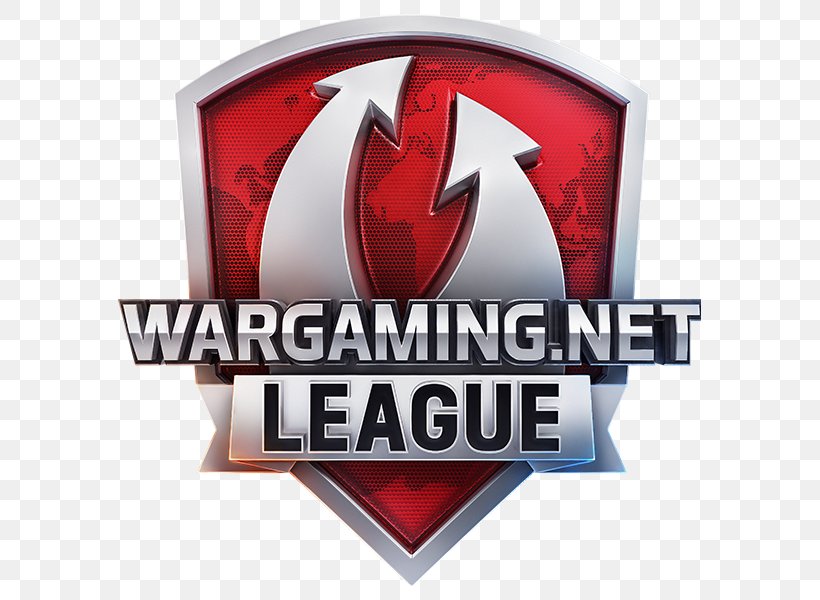 World Of Tanks League Of Legends Counter-Strike: Global Offensive Wargaming ESL, PNG, 600x600px, World Of Tanks, Brand, Counterstrike Global Offensive, Electronic Sports, Emblem Download Free