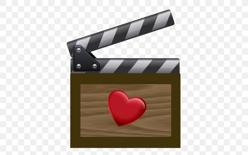 YouTube Film Movie4k.to Cinema Download, PNG, 512x512px, Youtube, Actor, Cinema, Film, Film Studio Download Free