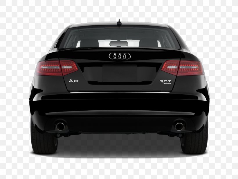 2010 Audi A6 2009 Audi A6 Personal Luxury Car, PNG, 1280x960px, 2010 Audi A6, Audi, Audi A6, Audi A6 Allroad Quattro, Audi A6 Avant Download Free