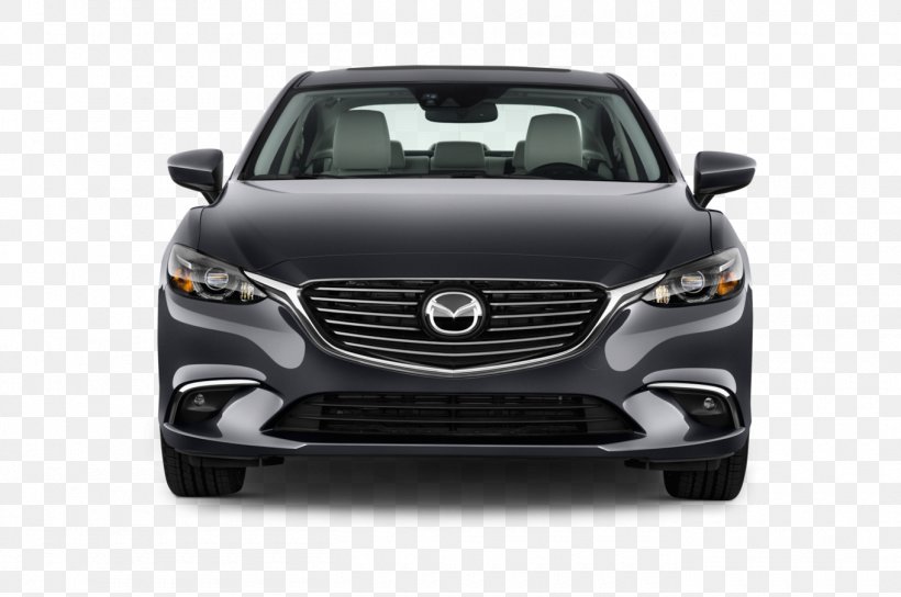 2017 Mazda6 Car 2015 Mazda6 Hyundai Santa Fe, PNG, 1360x903px, 2015 Mazda6, Mazda, Automatic Transmission, Automotive Design, Automotive Exterior Download Free